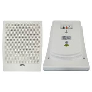 Altavoz de Pared OBT-451 de Alta Potencia 70V 100V para Aulas Escolares, Sistemas de PA <span class=keywords><strong>en</strong></span> Campus, <span class=keywords><strong>Sonido</strong></span> Nítido - Product Image 1