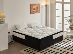 Hypo-Gây Dị Ứng Bọt Massage Thoải Mái Túi Ăn Uống Trung Quốc Y Tế Vừa Nệm Cho Nhà - Product Image 5