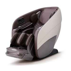 Ergonomic SL Track <b>Chair</b> for <b>Office</b> Space Saving AI Voice Control Airbag Compression Workplace Wellness - Product Image 2