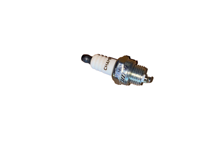 Bougie d'allumage Zomax pour débroussailleuse, vente directe usine, RCJ6Y pour moteurs quatre temps ZMG3672/3601, GX35, 139F/140F