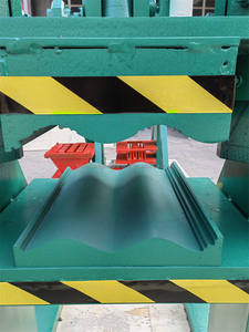 Productos <span class=keywords><strong>de</strong></span> tendencia, maquinaria <span class=keywords><strong>de</strong></span> fabricación <span class=keywords><strong>de</strong></span> ladrillos <span class=keywords><strong>de</strong></span> arcilla, <span class=keywords><strong>precio</strong></span> <span class=keywords><strong>de</strong></span> máquina <span class=keywords><strong>de</strong></span> ladrillos <span class=keywords><strong>de</strong></span> suelo, máquina eléctrica <span class=keywords><strong>de</strong></span> ladrillos <span class=keywords><strong>de</strong></span> barro, suelo <span class=keywords><strong>de</strong></span> arcilla - Product Image 4