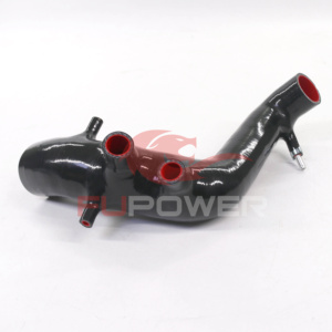Tuyau d'admission à induction pour <span class=keywords><strong>AUDI</strong></span> <span class=keywords><strong>TT</strong></span> <span class=keywords><strong>225</strong></span> /S3/Seat Leon R Turbo - Product Image 6