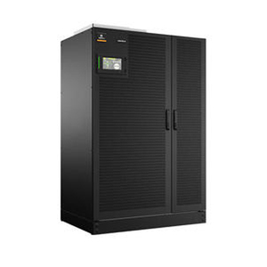 Vertiv Liebert EXL S1 600kva trung tâm dữ liệu up cho phòng máy chủ trung tâm dữ liệu đám mây IDC - Product Image 5