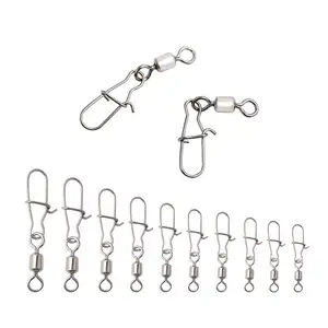 fishing snap swivel size chart, fishing snap swivel size chart Suppliers  and Manufacturers at