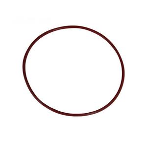 Kit de cylindre pour moteur diesel de chargeuse sur pneus WP10 1001385629, kit de piston fabriqué en Chine - Product Image 4