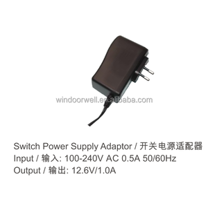 Accessoires <span class=keywords><strong>de</strong></span> moteur tubulaire <span class=keywords><strong>Panneau</strong></span> <span class=keywords><strong>solaire</strong></span> pour moteur tubulaire aveugle rechargeable à batterie Li - Product Image 3