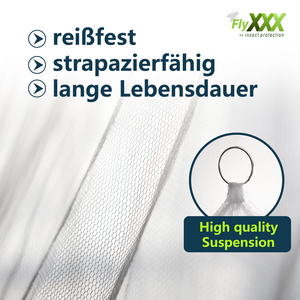 Princesse ronde cerceau lit transparent <span class=keywords><strong>moustiquaire</strong></span> moins cher prix usine approvisionnement en gros 1250X250 cm pour le Camping des enfants - Product Image 5