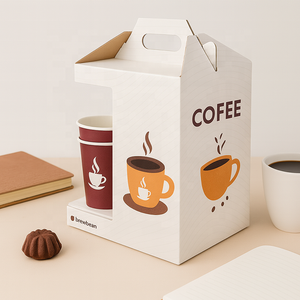 Алюминиевый асептический пакет BIB (Bag-in-<span class=keywords><strong>Box</strong></span>) с клапаном-дозатором, 32, 64, 96 унций, пищевой, на заказ, для водки, шампанского, кофе, сока - Product Image 2