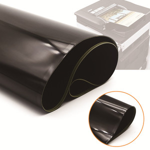 TMS <span class=keywords><strong>Konica</strong></span> <span class=keywords><strong>Minolta</strong></span> เข็มขัดถ่ายโอน C3351สำหรับ <span class=keywords><strong>Konica</strong></span> <span class=keywords><strong>Minolta</strong></span> <span class=keywords><strong>4050</strong></span>สายพานลำเลียงของผู้ป่วยสำหรับ <span class=keywords><strong>Konica</strong></span> <span class=keywords><strong>Minolta</strong></span> C3350i C4050i C3300i C3320i - Product Image 1