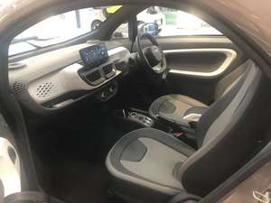 Pequeño mini vehículo eléctrico XEV <span class=keywords><strong>YOYO</strong></span> 2 plazas para adultos con volante a la derecha New Energy Car Price 2 plazas RHD Ev con certificado CE - Product Image 6