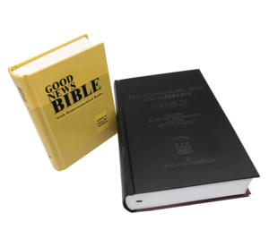 Holy Bibles-<span class=keywords><strong>Libro</strong></span> <span class=keywords><strong>de</strong></span> impresión con servicio <span class=keywords><strong>de</strong></span> impresión, venta al por mayor - Product Image 3