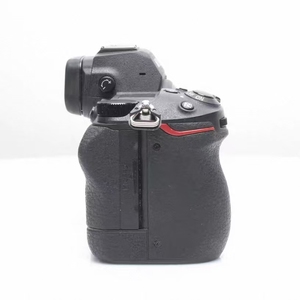 กล้องฟูลเฟรมประสิทธิภาพสูงกล้องถ่ายภาพ nikonner <span class=keywords><strong>Z6</strong></span> Mark <span class=keywords><strong>II</strong></span> <span class=keywords><strong>Z6</strong></span> <span class=keywords><strong>II</strong></span> 4K - Product Image 5