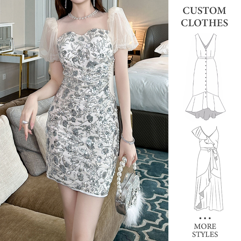 suki rose toy sexy korean outfits main image 1