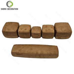 Fabricación de Cajas Magnéticas de Terciopelo de Lujo Reciclables con Logotipo Personalizado para Empaque de Joyería, Pulseras, Collares y Anillos - Product Image 6