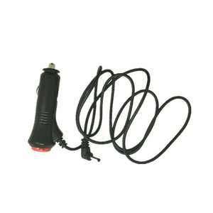 CareDrive conducir a exceso de velocidad de supervisión alerta controlador de dispositivo de fatiga de MR688 - Product Image 5