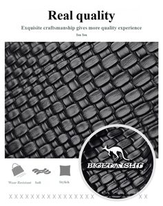 <span class=keywords><strong>Zaino</strong></span> di grande capacità per ragazze adolescenti, leggero, elegante e spazioso per la scuola, i viaggi e l'uso quotidiano - Product Image 2