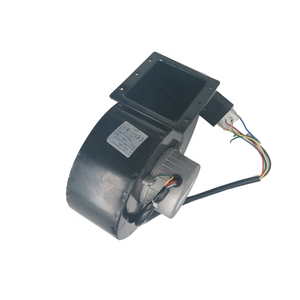 FJ030 <span class=keywords><strong>ventilateur</strong></span> d'extraction à double entrée <span class=keywords><strong>ventilateur</strong></span> cheminée <span class=keywords><strong>insert</strong></span> <span class=keywords><strong>ventilateur</strong></span> ventilateurs <span class=keywords><strong>ventilateur</strong></span> centrifuge - Product Image 4