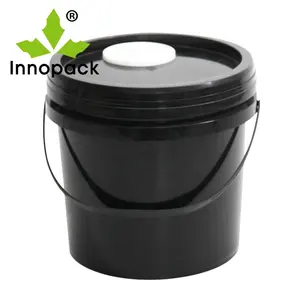 3 gallon bucket with spout, 3 gallon bucket with spout Suppliers and  Manufacturers at