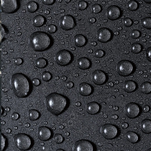 6.5mil/150μm envoltura de TPU de alto brillo pegatina de coche hidrofóbica autocurativa PPF vinilo protector antiarañazos 150μm coche hidrofóbico - Product Image 4