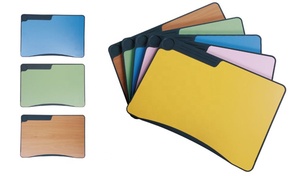 Accesorios para Muebles Escolares para Aulas de Aprendizaje Universitario - Product Image 3