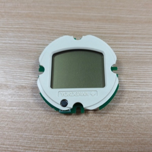Transmetteur de pression/différentielle de pression Yokogawa 100 % neuf et original, écran F9920 - En stock dès maintenant - Product Image 4