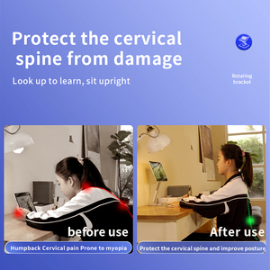 Nouveau <span class=keywords><strong>support</strong></span> d'ordinateur <span class=keywords><strong>portable</strong></span> réglable télescopique 360 pliant <span class=keywords><strong>Portable</strong></span> pour MacBook <span class=keywords><strong>support</strong></span> d'ordinateur <span class=keywords><strong>support</strong></span> de refroidissement de levage pour bureau - Product Image 5