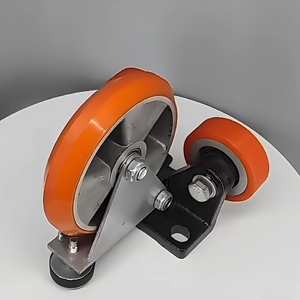 Galet de guidage SD/Mitsubishi R3 pour ascenseur haute vitesse – Pièces détachées direct usine - Product Image 3