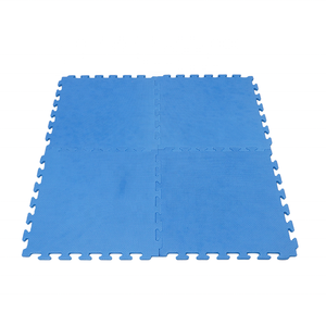 <span class=keywords><strong>Tapis</strong></span> de piscine Hydefoam économique à séchage rapide en EVA, non toxique, pour le confort au bord de la piscine, <span class=keywords><strong>tapis</strong></span> de <span class=keywords><strong>gym</strong></span> en EVA et <span class=keywords><strong>tapis</strong></span> de jeu pour bébé - Product Image 1