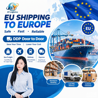 Agent d'expédition fiable et économique vers les États-Unis, la Californie, l'Allemagne, l'Australie, la France, le Royaume-Uni, l'Espagne, la Chine, transitaire logistique, expéditeur de fret Alibaba-express