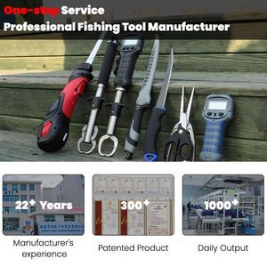 Soporte para caña de pescar con palo de banco, soporte de pesca de carpa de aluminio ajustable de dos secciones, soporte de pesca con trípode - Product Image 6