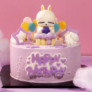 <span class=keywords><strong>D</strong></span>écoration de gâteau personnalisée <span class=keywords><strong>D</strong></span>écoration de gâteau en chocolat pour gâteau <span class=keywords><strong>d</strong></span>'<span class=keywords><strong>anniversaire</strong></span> - Product Image 2