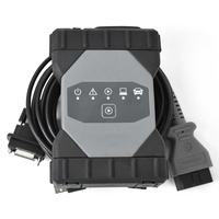 Offre Spéciale : Lecteur de Code OBD2 C6 DOIP WIFI, Scanner de Diagnostic Automobile, Programmeur, Outil d'Analyse des Pannes de Voiture avec Ordinateur Portable CF54