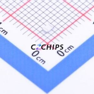 Resistencia SMD FRC0805J915TS 0805 (Tipo: Película Gruesa) (Resistencia: 9.1MOhm Precisión: 5%) - Product Image 2