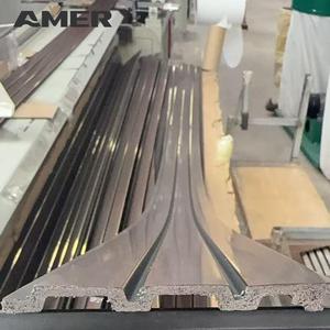 Amer Panel tường ốp bên ngoài tấm Tường PS tường đúc - Product Image 4