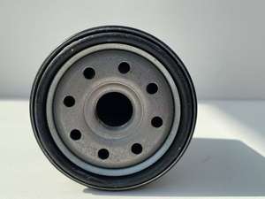 Filtro Olio 90915-YZZE1 90915YZZE1 90915-YZZJ1 90919-10001 90915-10003 per TOYOTA CELICA Coupé (_T18_) Z386 - Product Image 4