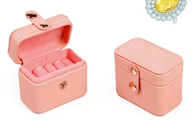 พียูสีชมพู