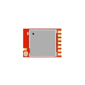 FNRF Ling-T3L ASK Modules RF sans fil pour <span class=keywords><strong>Raspberry</strong></span> Pi Pico W avec carte de développement LoRa E5 Mini Esp32 - Product Image 1