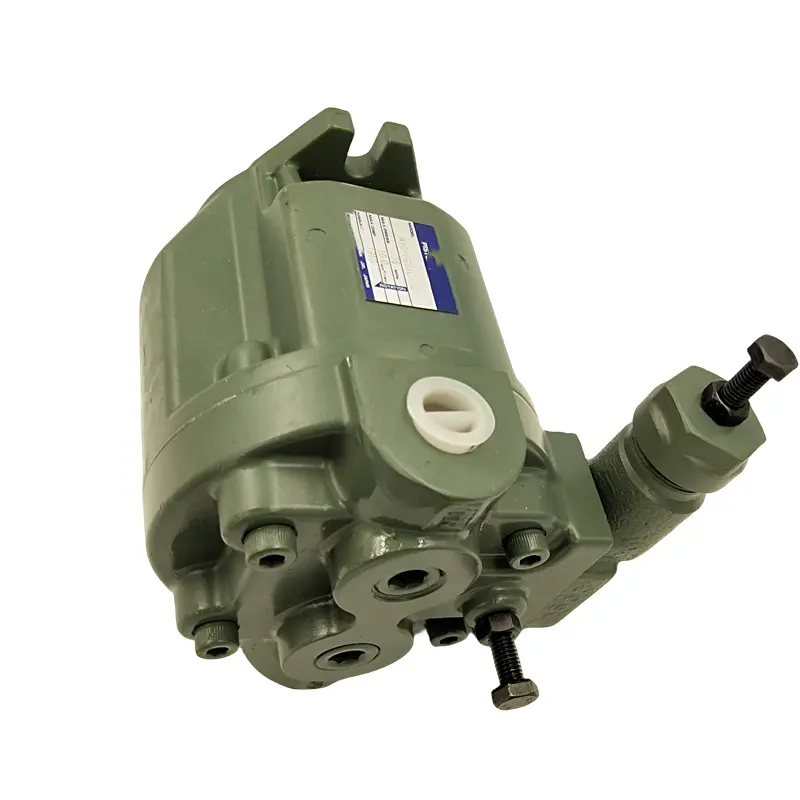 Sıcak satış hidrolik pompa A10 16 22 37 56 70 90 145 serisi A10-FR01C-12 yüksek basınç değişken deplasman pistonlu pompa