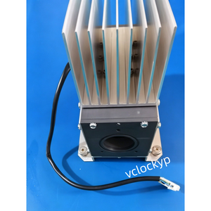 NUEVO Thermo Scientific 101020-00 Cold Dome - Product Image 4