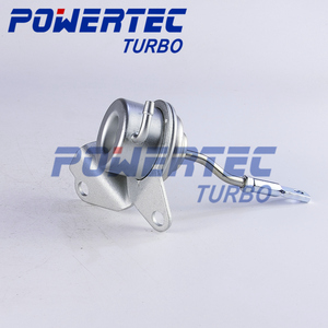 Powertecturbo 49173-07507 actionneur de soupape de décharge TD02 Turbo actionneur 0375N5 pour <span class=keywords><strong>Citroen</strong></span> <span class=keywords><strong>Berlingo</strong></span> 1.6 HDI 55Kw 66Kw DV6B DV6ATED4 - Product Image 6