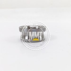 G3512 G3516 G3520 เครื่องยนต์แก๊ส 308-7100 3087100 วาล์วเสียบอินซ์เตอร์ท์ซีท - Product Image 4