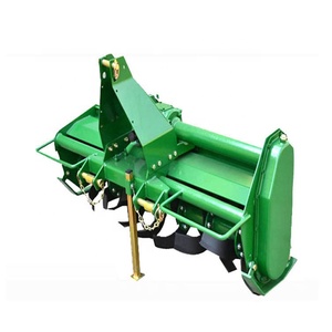 Bon <span class=keywords><strong>prix</strong></span> rototiller avec DU CE - Product Image 1