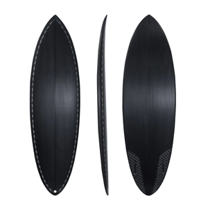 Ecológico EPS Core <span class=keywords><strong>Stand</strong></span> <span class=keywords><strong>Up</strong></span> Surfing Use Exopy Tablas de surf Beach Wave Surfing Fin <span class=keywords><strong>Longboard</strong></span> - Product Image 5