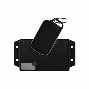 WASP-S3 Unidades Terminadas de Receptor, Transmisor y Transceptor de RF en Stock - Product Image 1