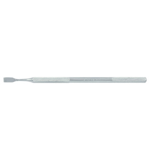 Ciseau dentaire Star Tooth Wei Rong en acier inoxydable pour le modelage de la surface dentaire et la mise en forme de l'os alvéolaire - Product Image 5