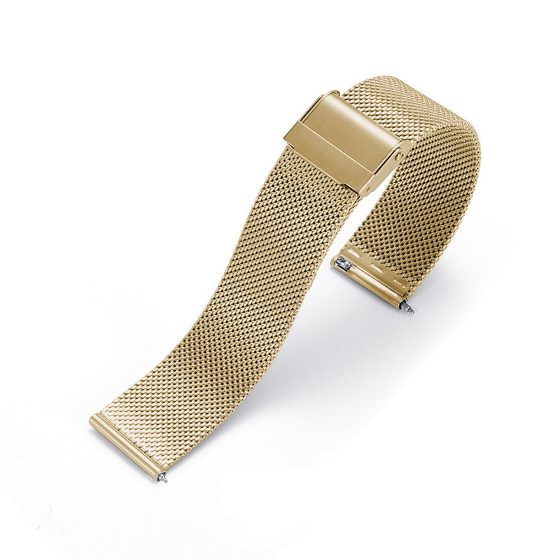 ทองวินเทจ