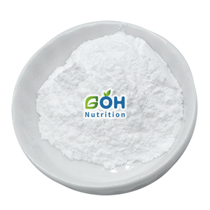 GOH tedarik kozmetik gıda sınıfı d-biyotin tozu biyotin - Product Image 3