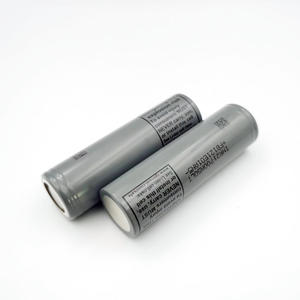 Batterie lithium-ion M50LT 100% originale 3.7V 5000mah 15A Batterie rechargeable pour vélo électrique scooter électrique - Product Image 2