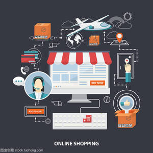 ตัวแทนจัดซื้อสินค้าที่กวางโจวพร้อมเจรจาต่อรองราคาสำหรับลูกค้าทั่วโลก - Product Image 5