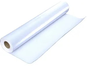 High Quality Honeycomb Waterproof Self Adhesive Reflective Vinyl Roll, Unseamed Reflective Sheeting